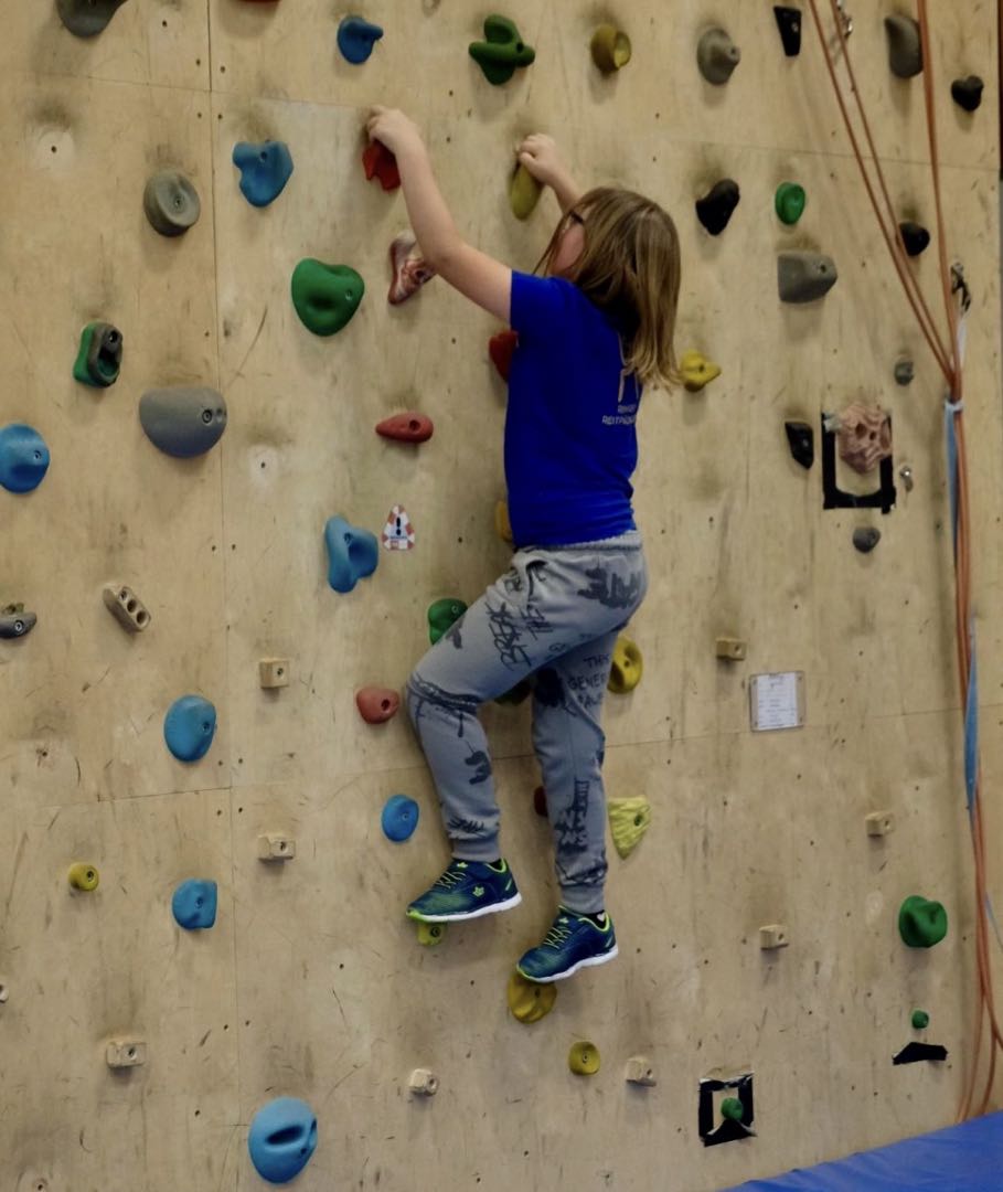2026 10 21 Sporttag5er 4